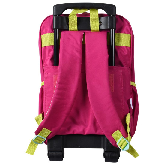 Sunce Παιδική τσάντα Marie Roller